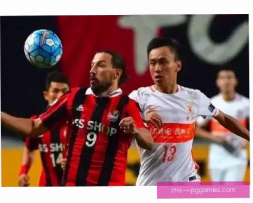 为什么运动员长途飞行会影响表现？